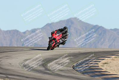 media/Nov-29-2025-TrackXperience (Sat) [[2953a387f4]]/3-Level 1/Session 6 (Turn 12)/